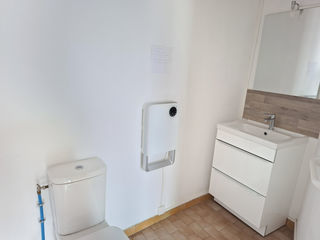  Maison � vendre 4 pi�ces 77 m�