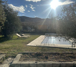  Maison � vendre 4 pi�ces 102 m�