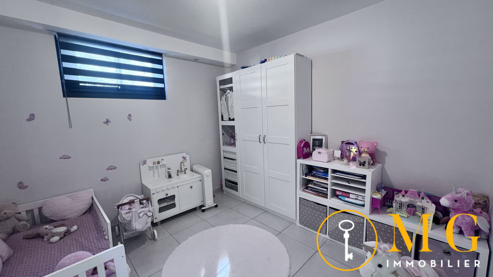 � vendre  Maison Digne-les-Bains (04000)