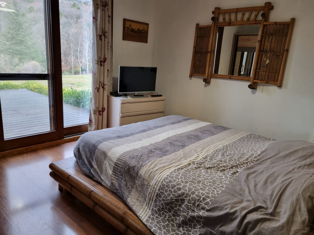 � vendre  Maison Noyers-sur-Jabron (04200)