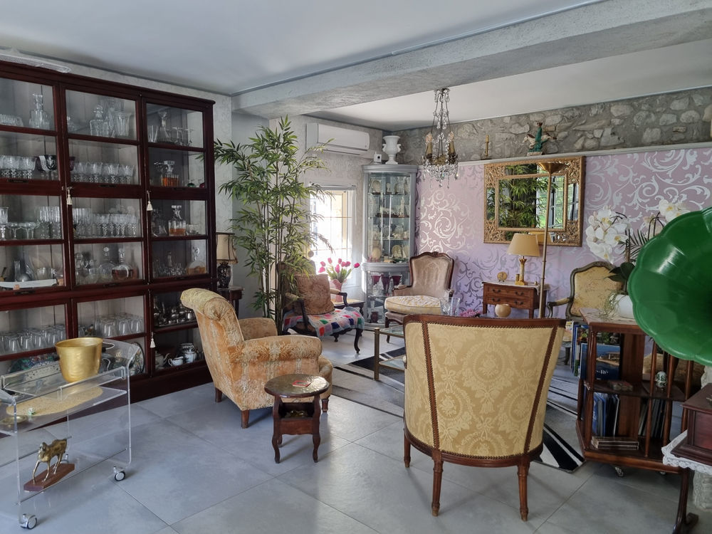 � vendre  Maison Veynes (05400)