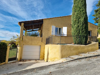  Maison � vendre 4 pi�ces 92 m�