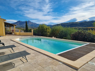  Maison � vendre 4 pi�ces 92 m�