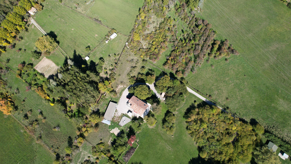 � vendre  Maison Veynes (05400)