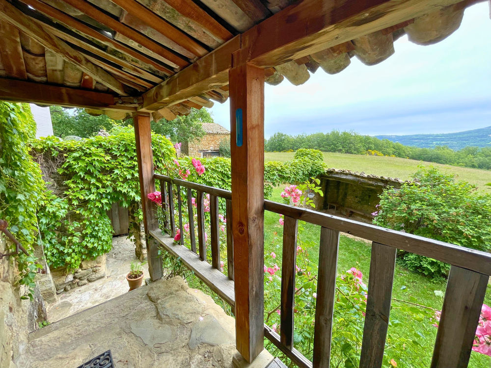 � vendre  Maison Apt (84400)