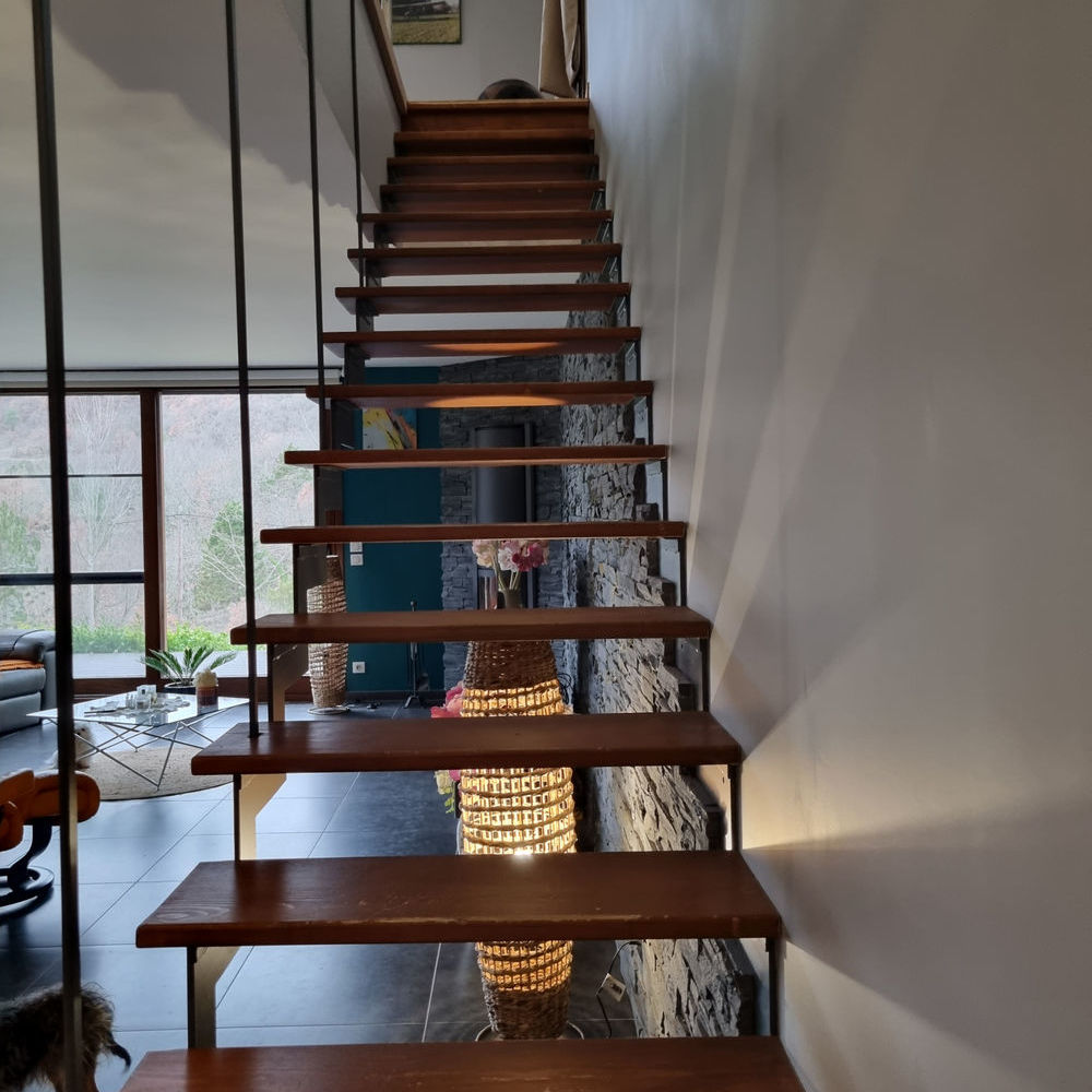 � vendre  Maison Noyers-sur-Jabron (04200)