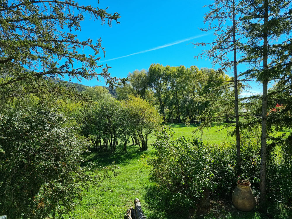 � vendre  Maison Veynes (05400)