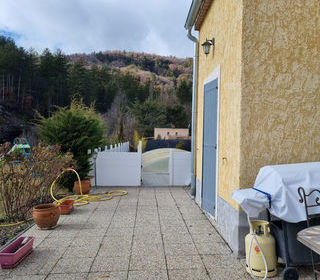  Maison � vendre 5 pi�ces 172 m�