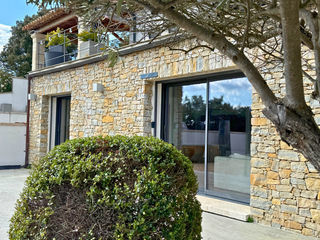  Maison � vendre 10 pi�ces 413 m�