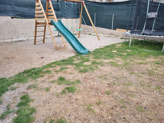  Maison � vendre 4 pi�ces 108 m�