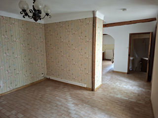  Maison � vendre 4 pi�ces 77 m�