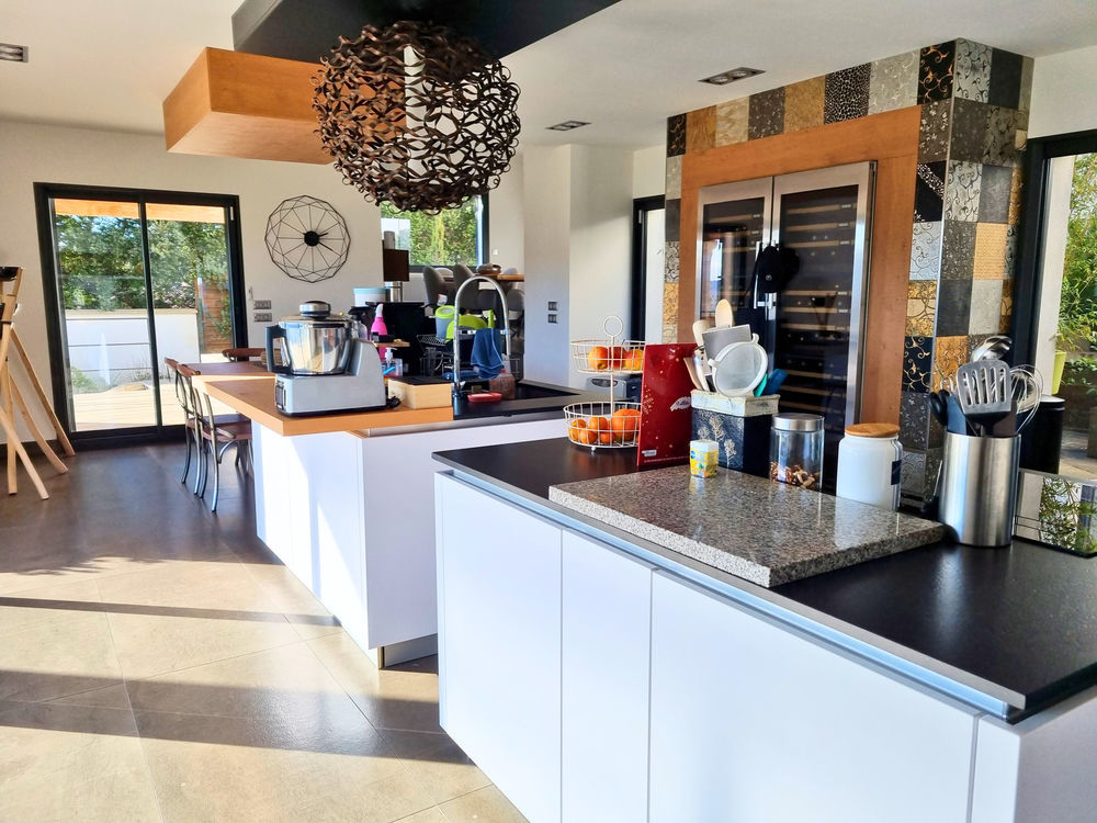 � vendre  Maison Forcalquier (04300)