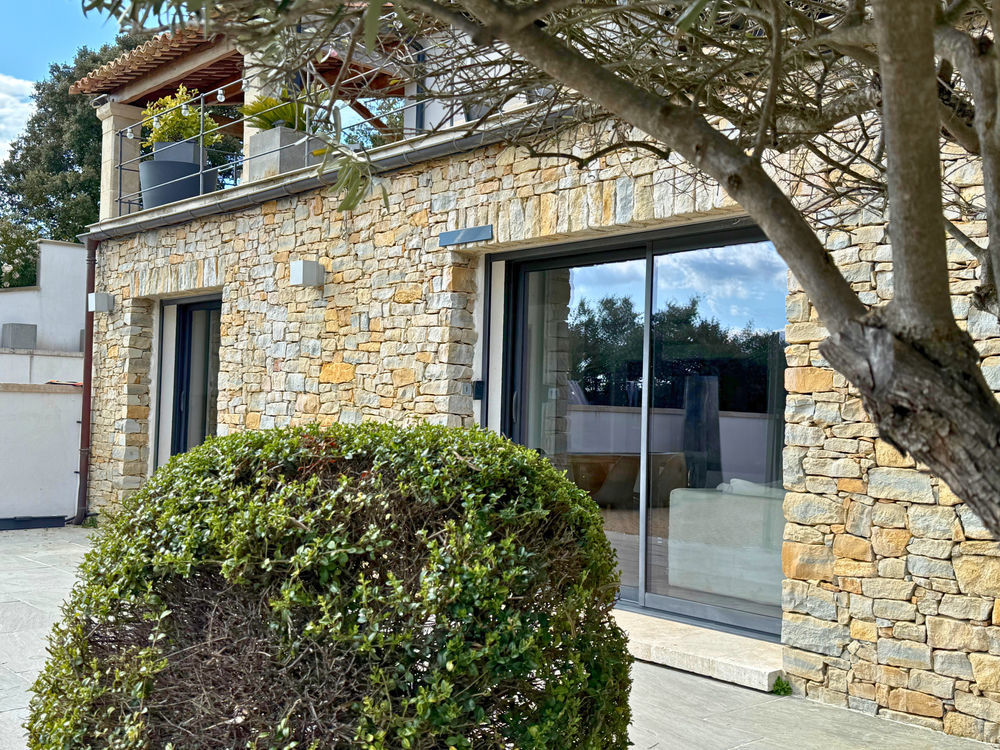 � vendre  Maison Forcalquier (04300)