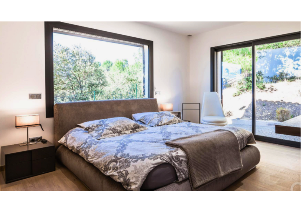 � vendre  Maison Forcalquier (04300)