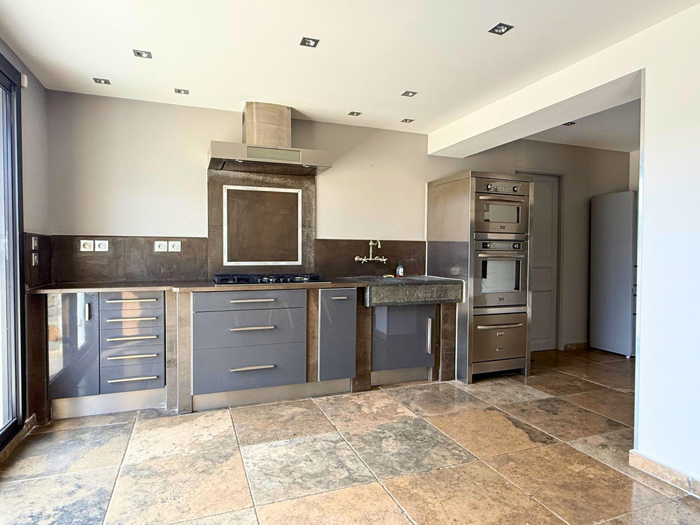 � vendre  Maison Forcalquier (04300)