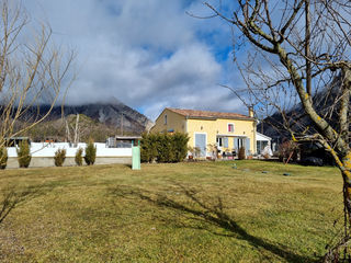  Maison � vendre 5 pi�ces 172 m�