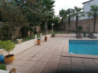  Maison � vendre 5 pi�ces 128 m�