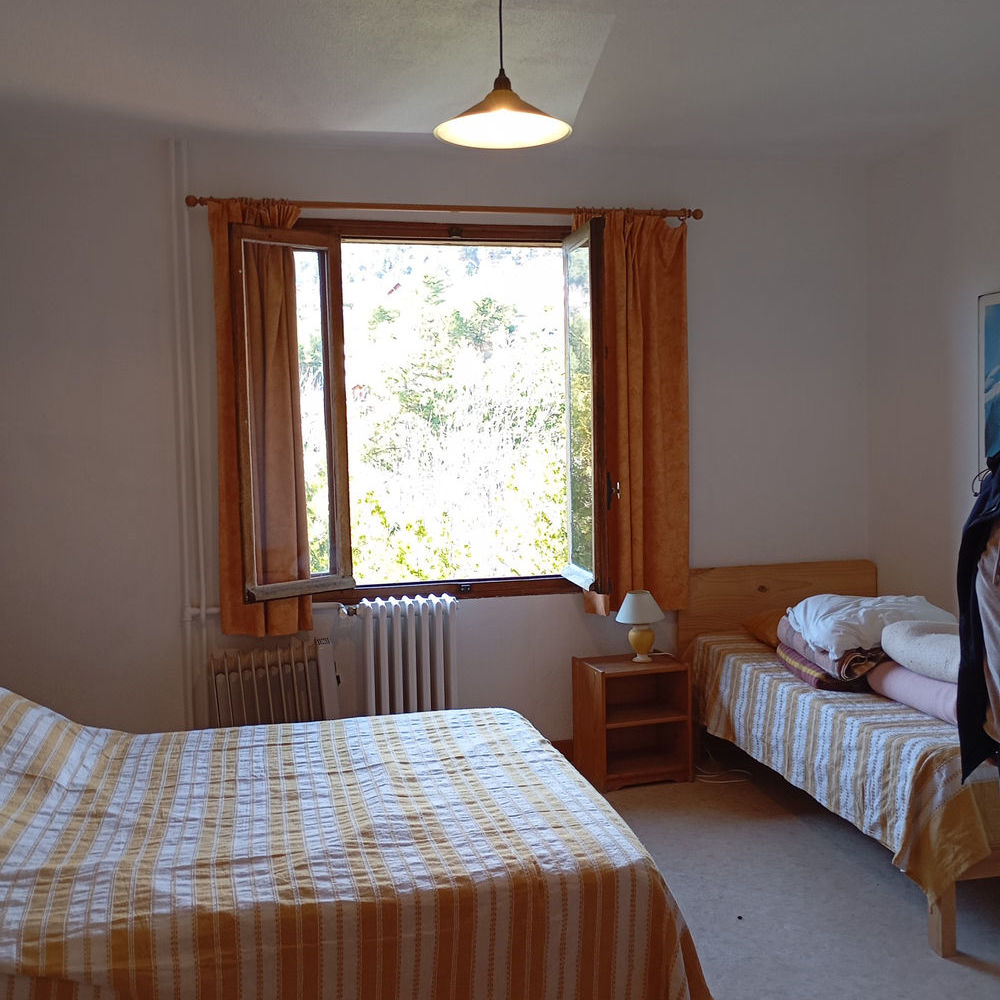 � vendre  Propri�t�/ch�teau Embrun (05200)