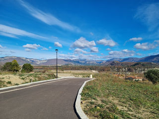  Terrain � vendre 511 m�