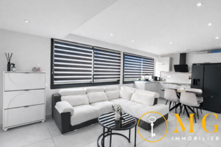  Maison � vendre 9 pi�ces 348 m�