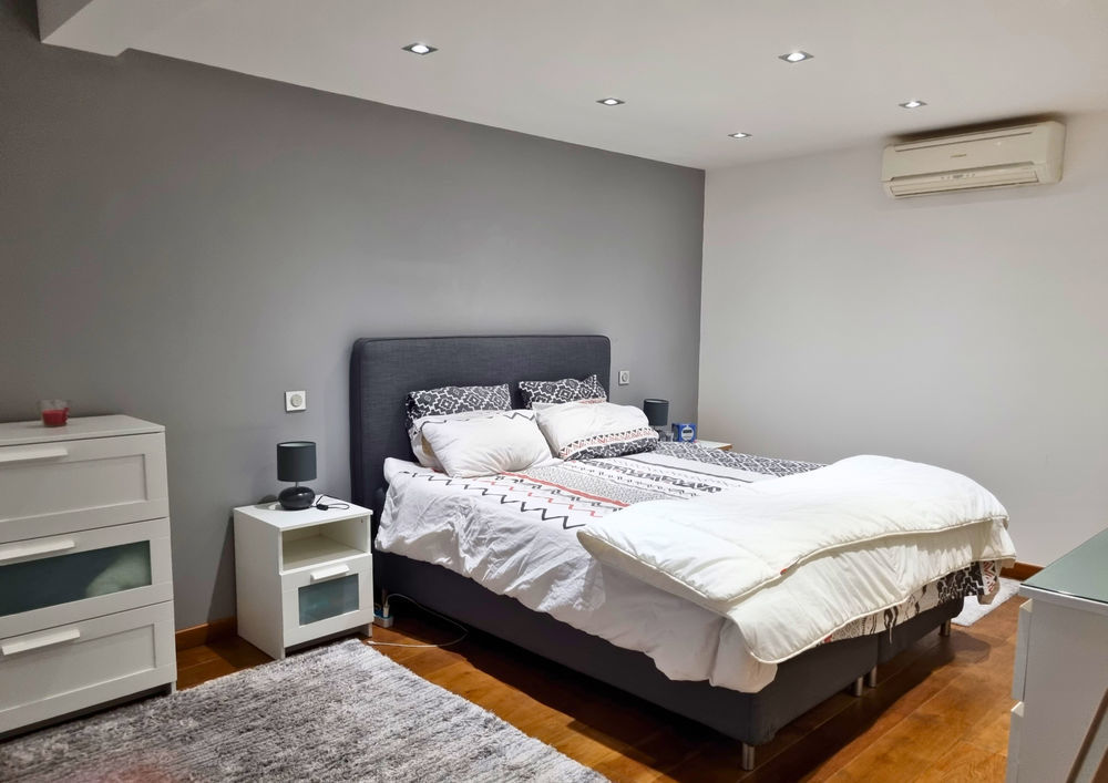 � vendre  Maison Forcalquier (04300)