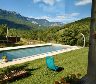  Maison � vendre 5 pi�ces 172 m�