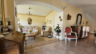  Maison � vendre 5 pi�ces 128 m�