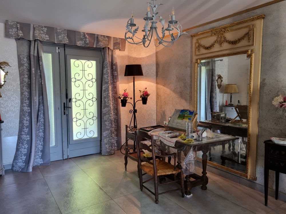 � vendre  Maison Veynes (05400)