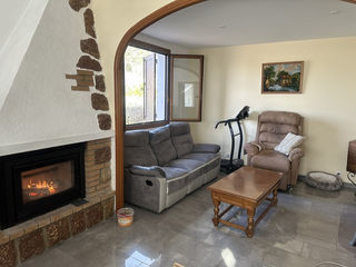  Maison � vendre 4 pi�ces 102 m�