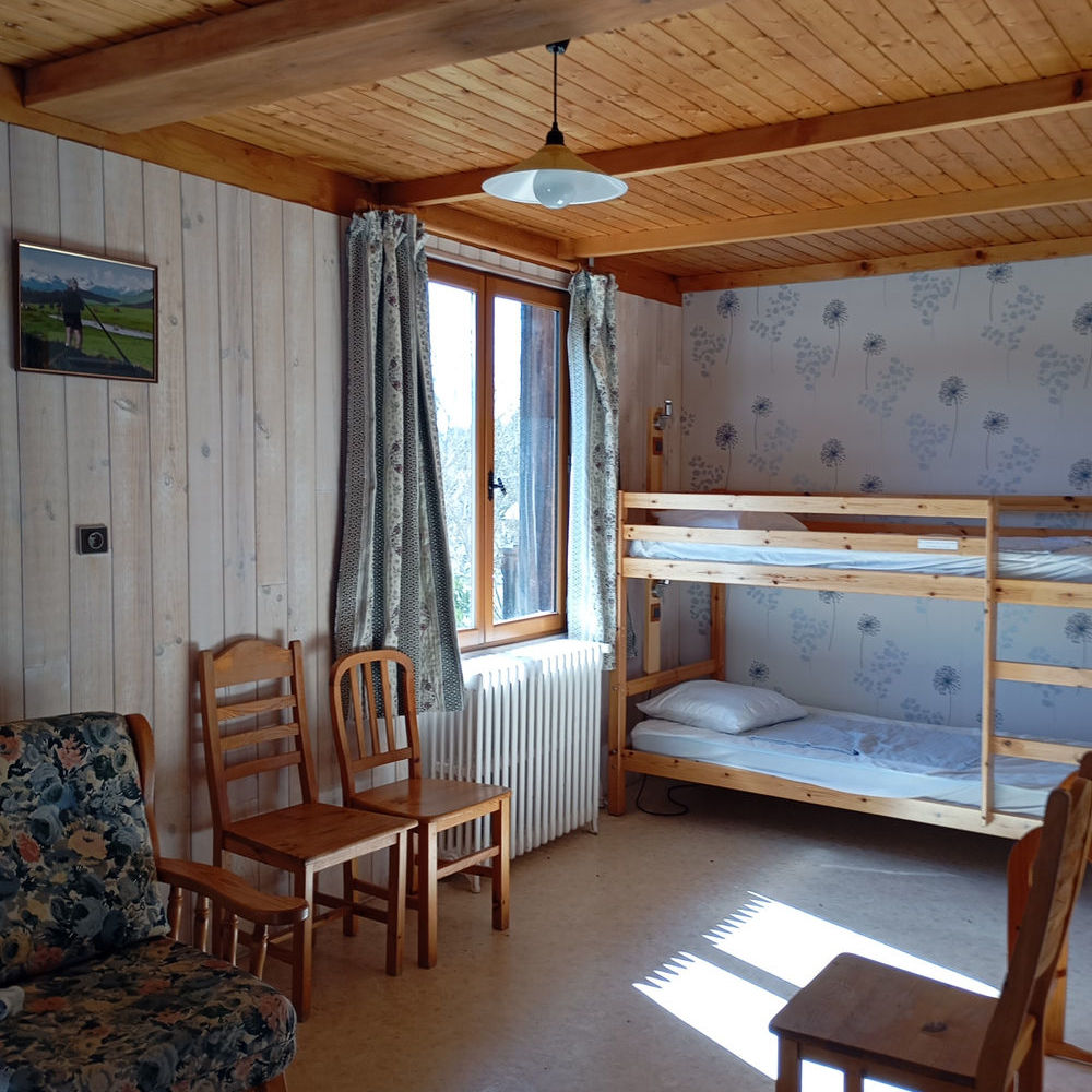 � vendre  Propri�t�/ch�teau Embrun (05200)