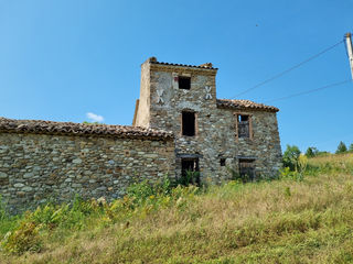  Maison � vendre 10 pi�ces 750 m�