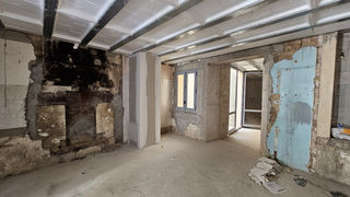  Duplex/triplex � vendre 1 pi�ce 94 m�