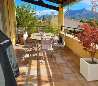  Maison � vendre 4 pi�ces 92 m�