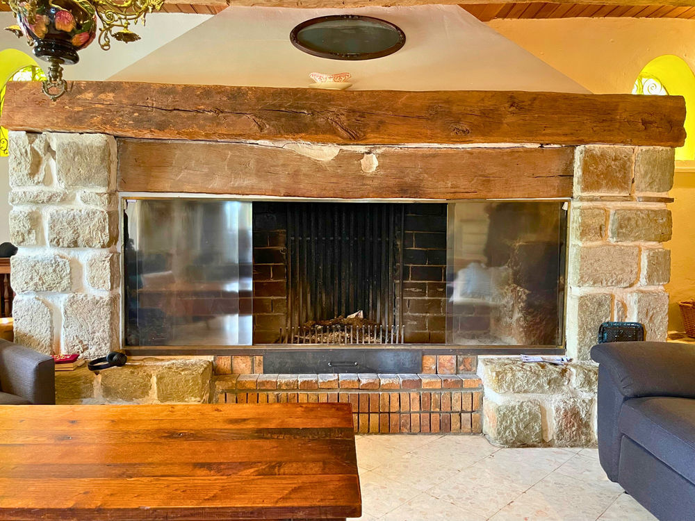 � vendre  Maison Apt (84400)