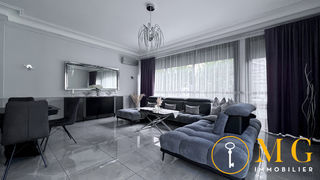  Maison � vendre 9 pi�ces 348 m�