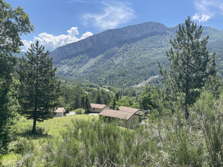  Maison � vendre 15 + pi�ces 300 m�