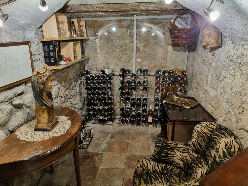 � vendre  Maison Veynes (05400)