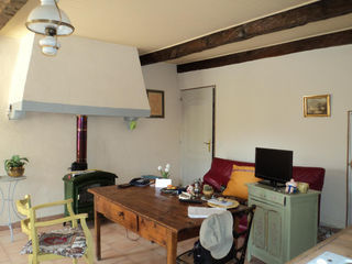  Maison � vendre 11 pi�ces 155 m�