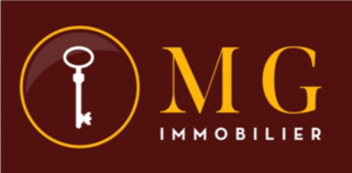  Terrain � vendre 1270 m�