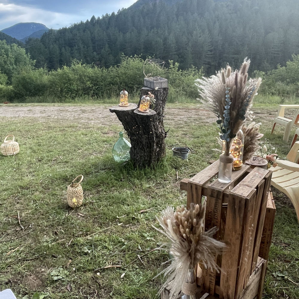 � vendre  Maison Clamensane (04250)