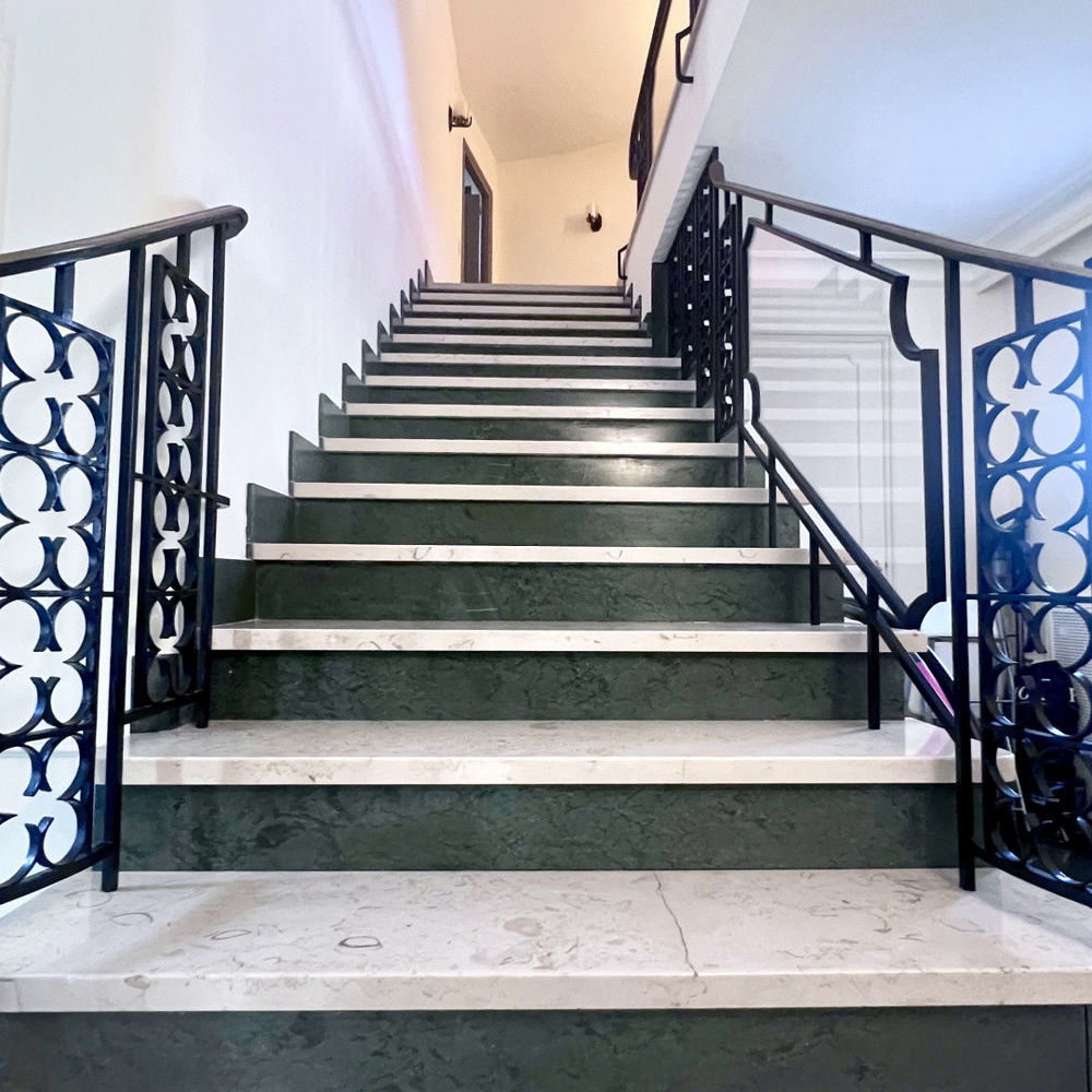 � vendre  Maison Digne-les-Bains (04000)