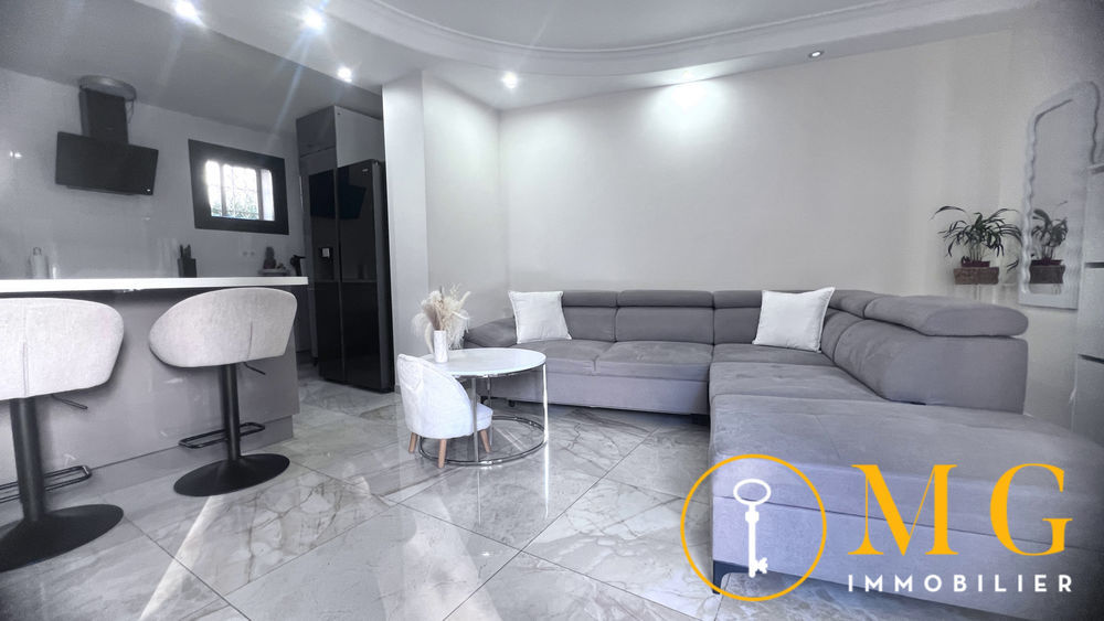 � vendre  Maison Digne-les-Bains (04000)