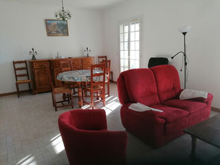  Maison � vendre 3 pi�ces 102 m�