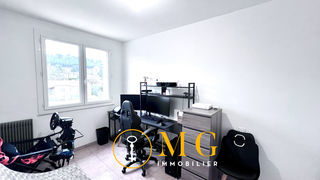  Appartement � vendre 4 pi�ces 68 m�