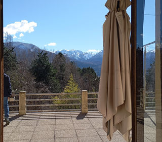  Propri�t�/ch�teau � vendre 15 + pi�ces 828 m�