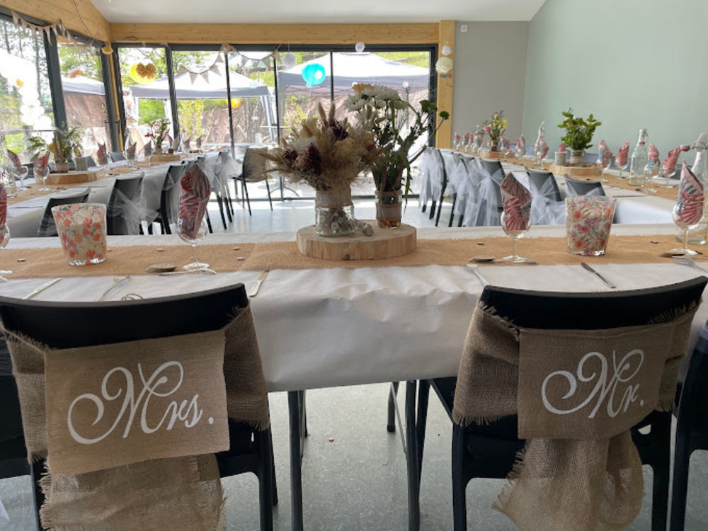 � vendre  Maison Clamensane (04250)