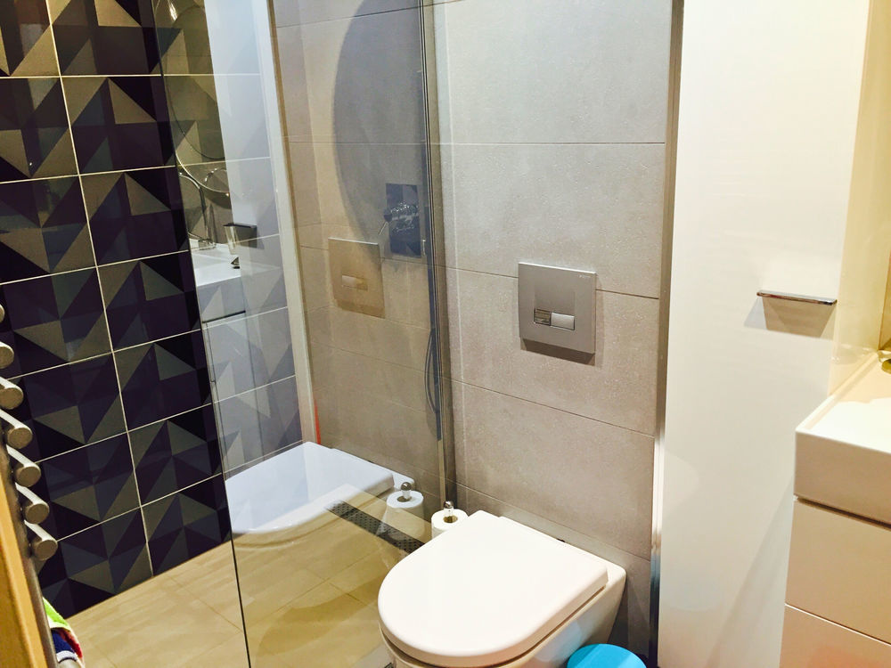 � vendre  Maison Forcalquier (04300)