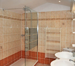  Appartement � vendre 4 pi�ces 90 m�