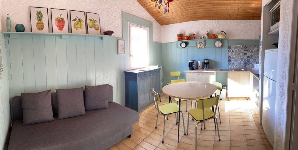 � vendre  Maison Clamensane (04250)