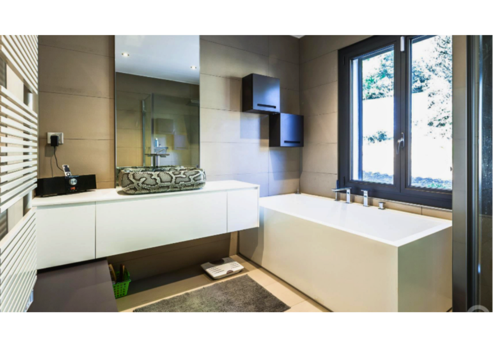 � vendre  Maison Forcalquier (04300)